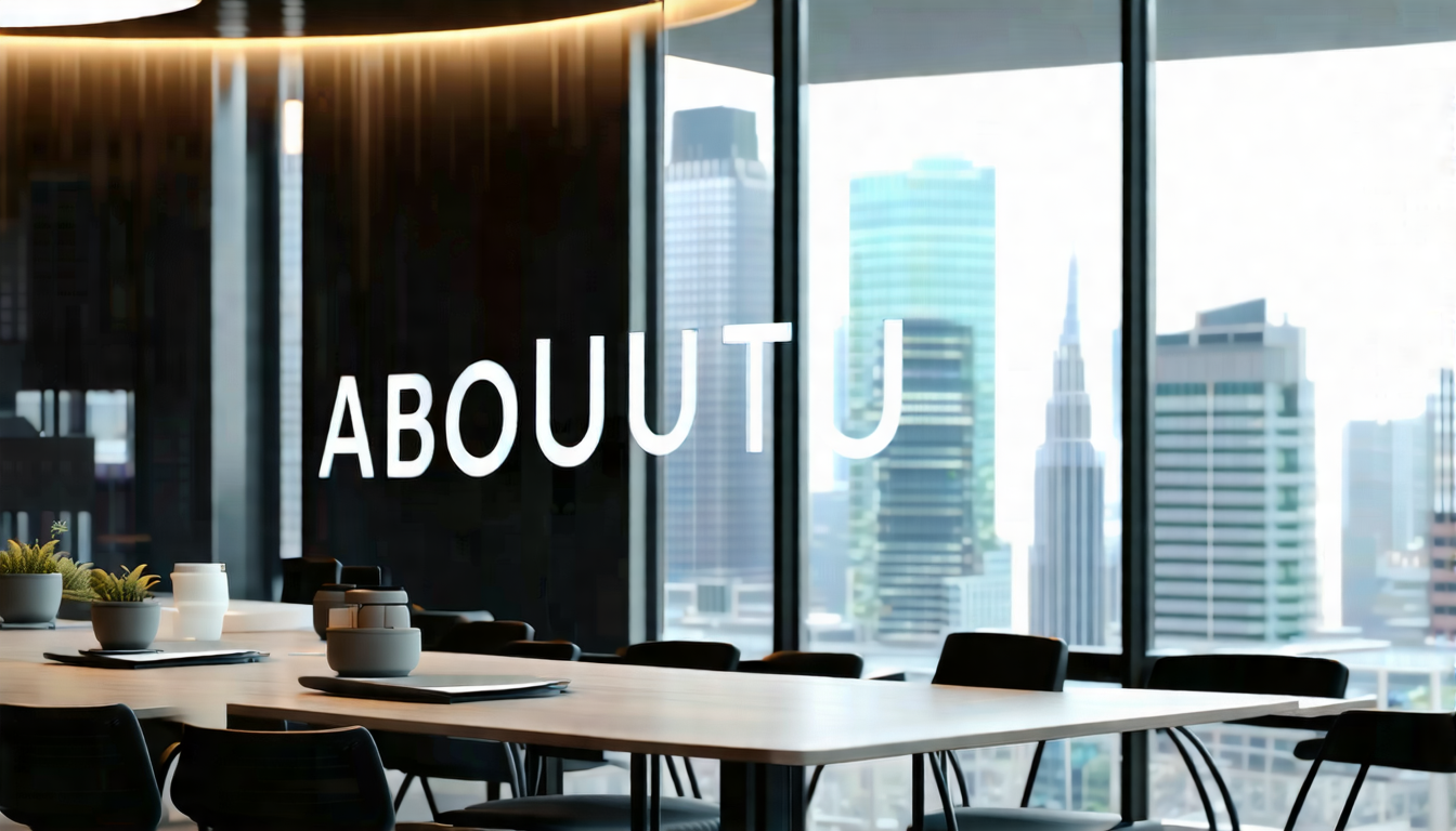 About Kytera Consulting